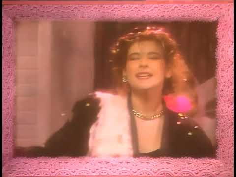 VALERIE DORE - Get Closer (Full Version, Formel Eins, 18.02.1985)