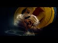 NIGHT LIGHT (2016. Short Film)