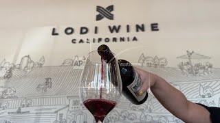 California’s wine industry leery of tariffs, but some growers hope they help