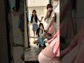 Beautiful Chinese Girls【黑魔仙】#douyin #tiktok #beautiful #shorts