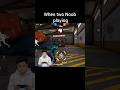 When two Noob playing FreeFire | Noob Gameplay | FreeFire @Noob_Aaduu
