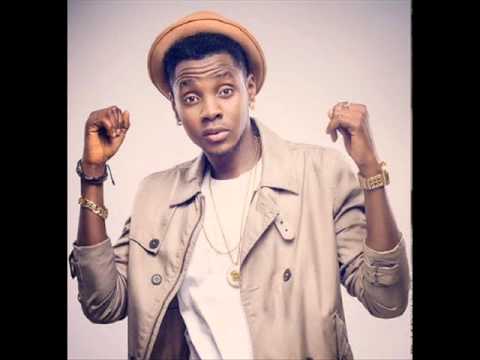 KISS DANIEL ''GOOD TIME'' NEW AUDIO SONG 2015