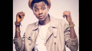 KISS DANIEL ''GOOD TIME'' NEW AUDIO SONG 2015