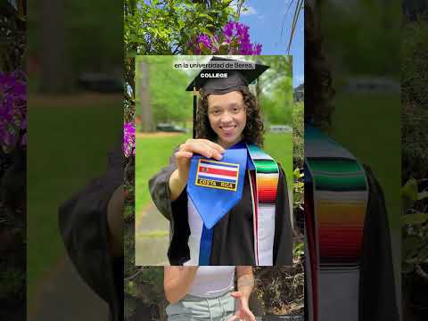 Help Roqui with Their Housing Inconvenient