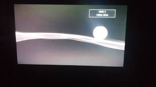 Xbox 360 cold boot up CFW Only
