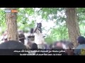 Somali Terror Group Al-Shabab Threatens Mall Of America