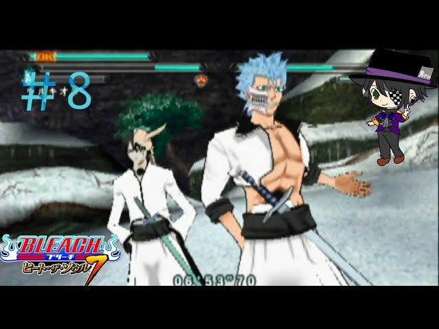 sddefault.jpg
