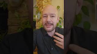 Monk Outsourcing testimonial | Monk Outsourcing | Digital marketing