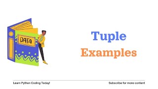 Python Tuples in Telegu | Python data structures| Python Tutorial in Telugu | panthpyhons