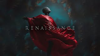 Amanati - Hedone - Official Audio [Renaissance Album]