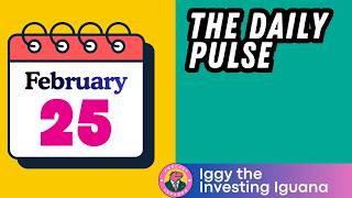 Is Ocbc Bank Still A Good Pick For Safety data Review sgx Daily Pulse 25 Feb 2026 ep1447