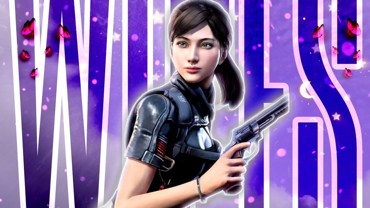 QUICK DAILY CLUTCHES 1 YouTube