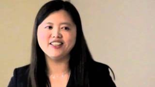 The Many Faces of Ovarian Cancer PT 2 What Is Ovarian Cancer Part 2