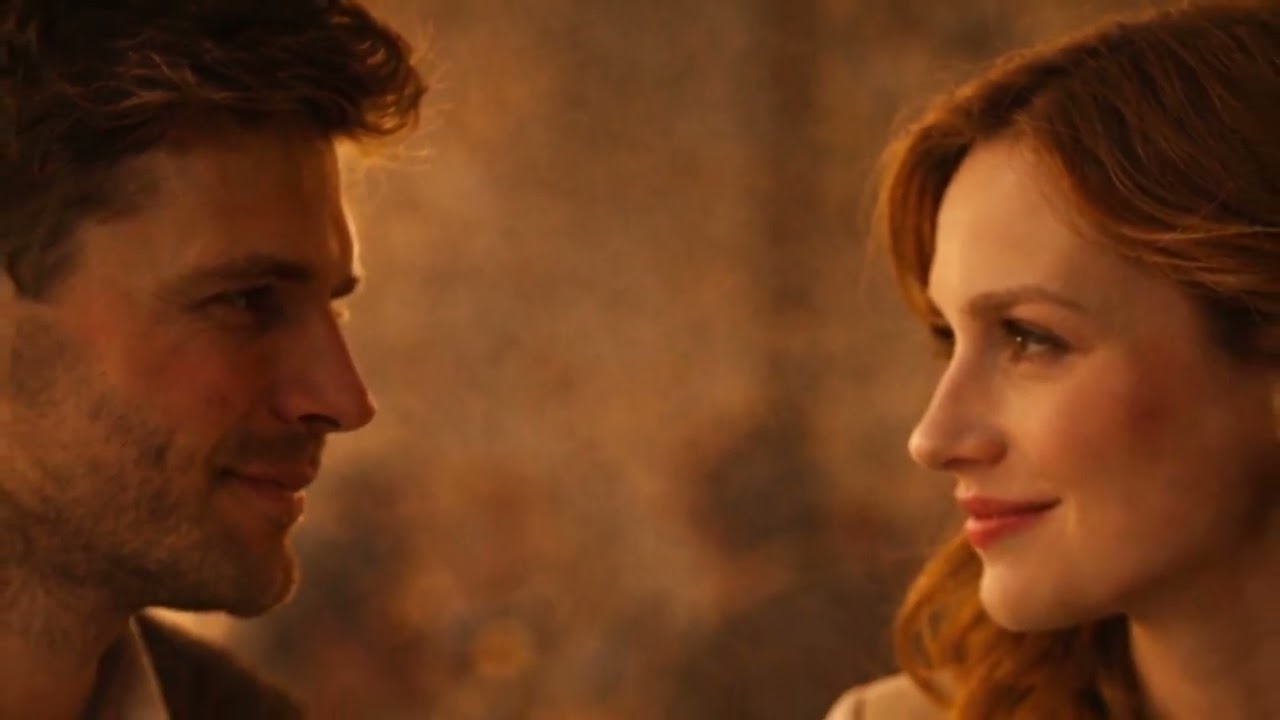 List do Twojej Wewnętrznej Wolności 🥂 [] Paryski Chanson na Dzień Kobiet 🥀