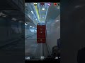 Горячие горные парни отжигают #shorts #cs2 #cs #стрим