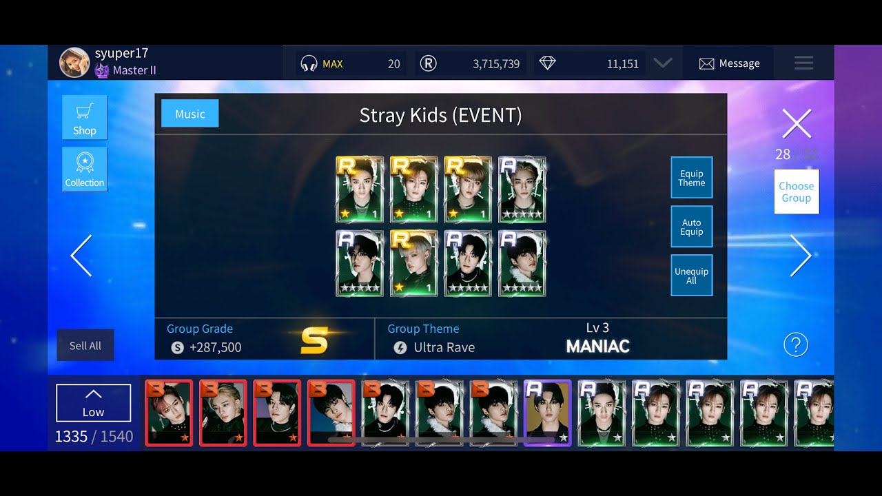 Like magic jyp stray kids. Игра Stray Kids Superstar. Superstar JYP. JYP Nation Superstar как играть. Stray Kids Maniac обложка.