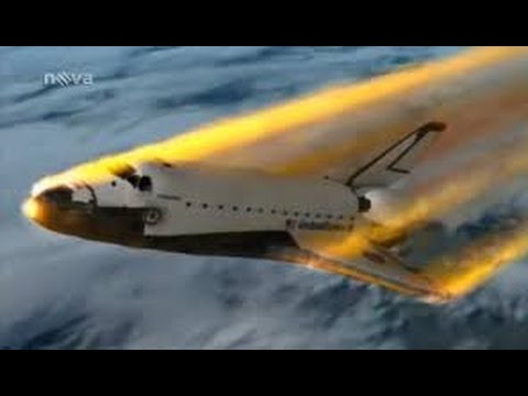 Video: Byl raketoplán s nejvyšší rychlostí skutečný?