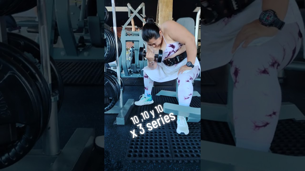 20 de febrero de 2026