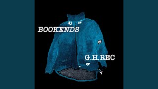 Download Lagu Usaplah air mata itu MP3