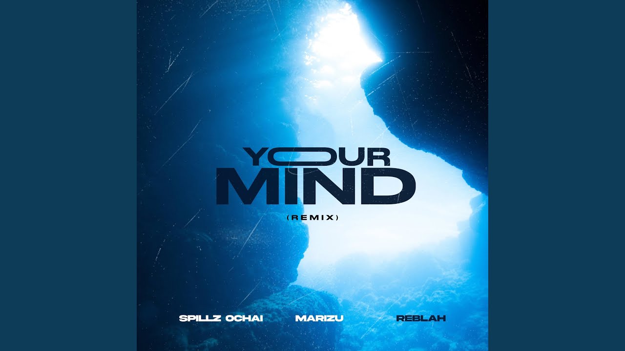 Watch Your Mind (Special Version) on YouTube Watch Your Mind (Special Version) on YouTube