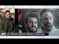 #13F | Entrevista a Santiago Abascal