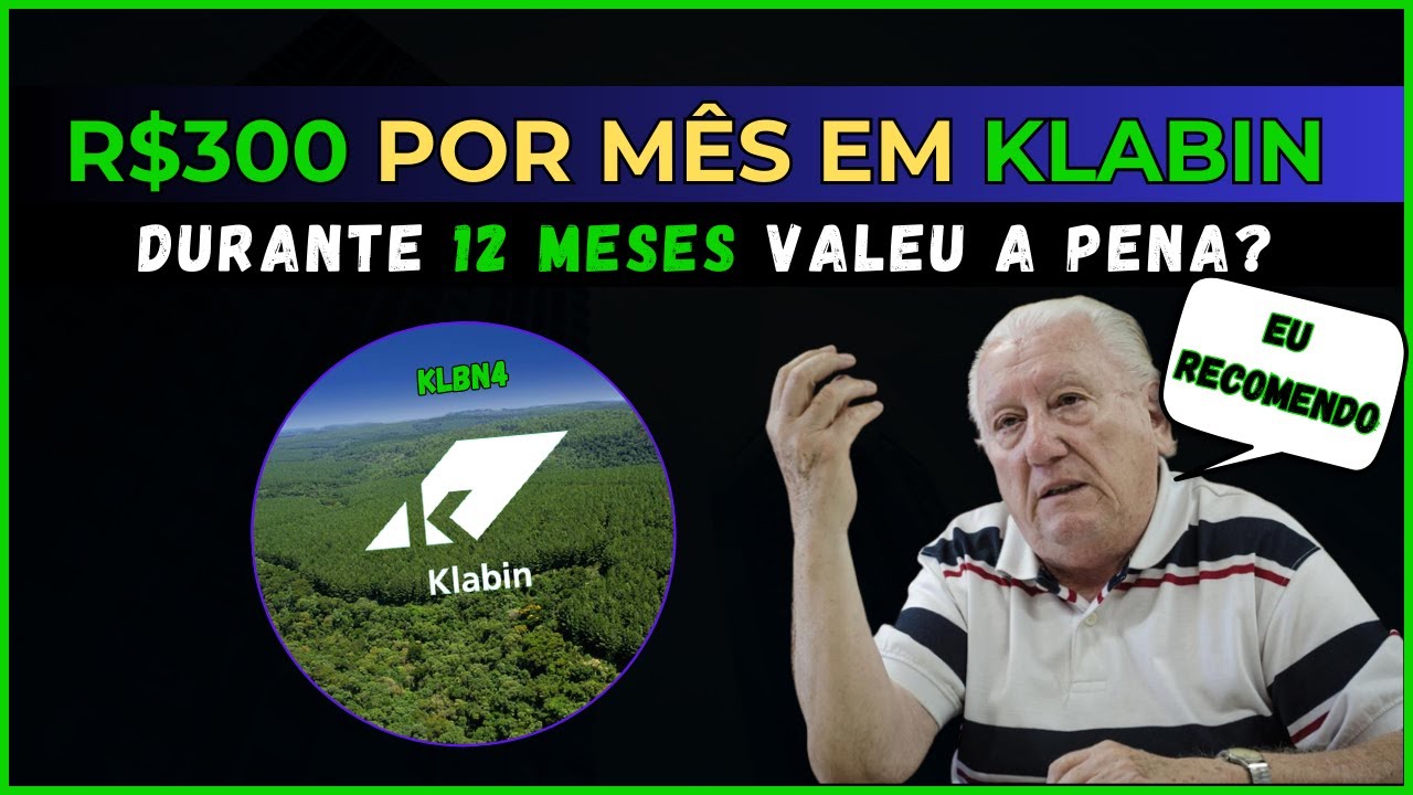 Klbn4 Ou Klbn11 Diferen A