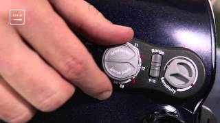 Match Highlights optrel eng infinitve shade level adjustment