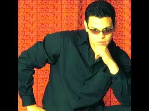 hector-cruz-no-temas-salsa-mp3