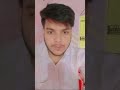 Rank 300 | lgr study iti | iti result 2024 | bihar iti form apply 2025 #shorts iti entrance exam