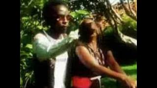 Mujyane-Muka Nikoshwa