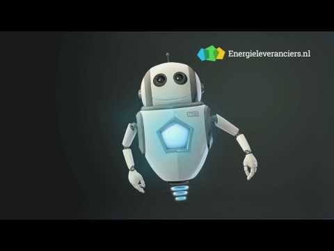 Energieleveranciers.nl commercial