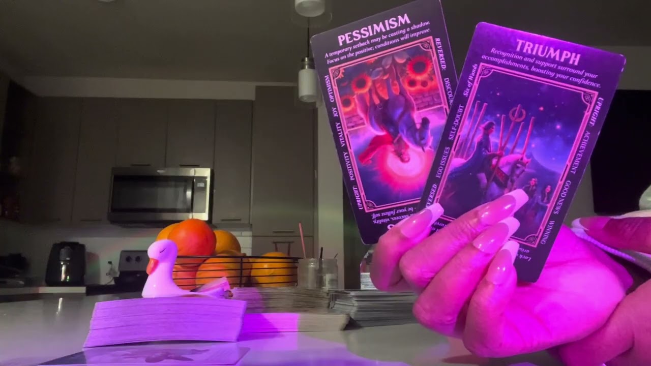 Ты снова сделала «взъерошенные перья» ♉️ТЕЛЕЦ♉️|🦉ночные совы🦉