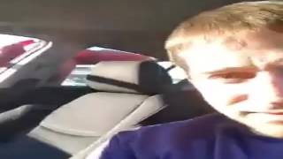 Video shows WPD sergeant falsely telling citizen to stop recording him because of state law
