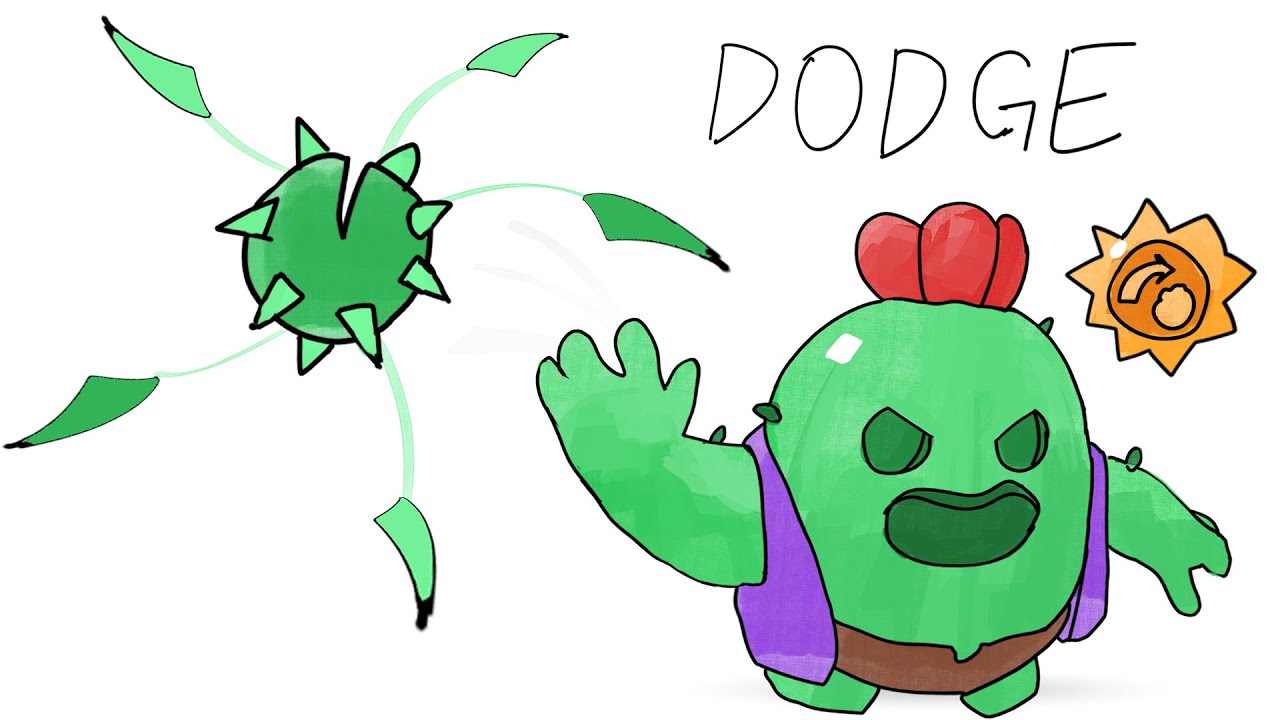 how to dodge curveball. YouTube