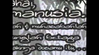 Download lagu Wali-CIA(Cinta Itu Amanah