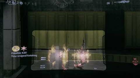 Phosphate :: "Revolution" :: Edited by Konnvict :: H3FMC2 Entry - 100% MLG