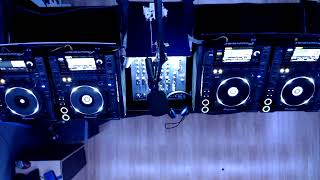 Dj Caution