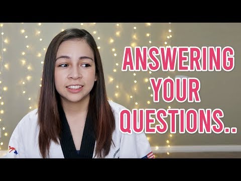 If I Had to Close My Martial Arts School... (Q&A)