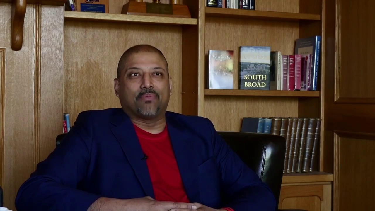 Amazing Facts on Mythborn Live!