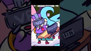 Neues Wer Ist Es? Video