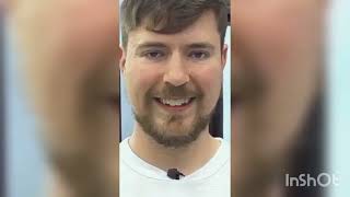 MrBeast (Jimmy Donaldson) 💲💲