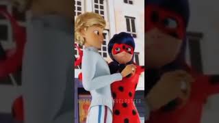 Ladrien? Marichat Edit Original My Ordinary Life