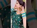 Jhoomka 🠞🥠Song Music Bollywood Love Jhoomka 🠞🥠Song Music Bollywood Love
