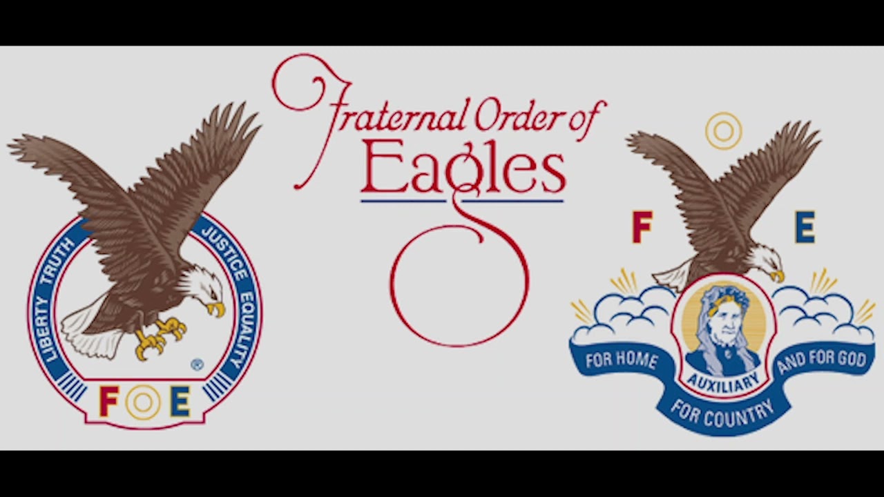 MV Boys Varsity at Marcus Whitman (15 Dec 21 2H)