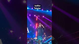 Download Lagu Konser Judika di Takalar #judika #takalar MP3