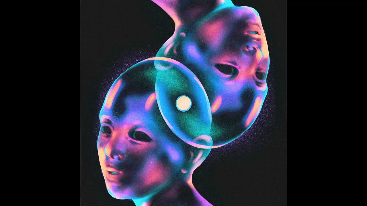 Dance x Retro x Pop type beat - 