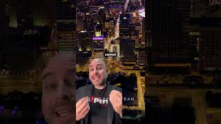 Detroit 679 Area Code