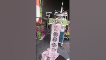 one of the production steps #fireworks #firecracker #feuerwerk #vuurwerk #funny #funnyvideo