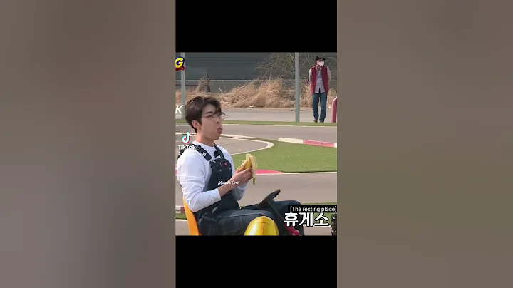 Minwon 💓 #mingyu #wonwoo #meanie #minwon #viral #carat #delulu #crush