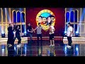 Հումորի լիգա 2/Humori Liga 2/ Shanti Gavat